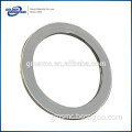 2015 China best sale gasket seal ring customized gas cylinder seal